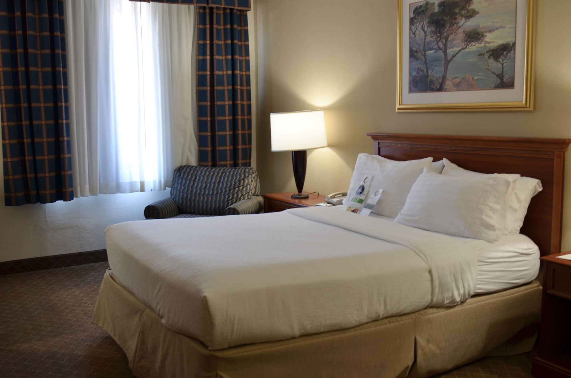 Clarion Inn Frederick Event Center Extérieur photo