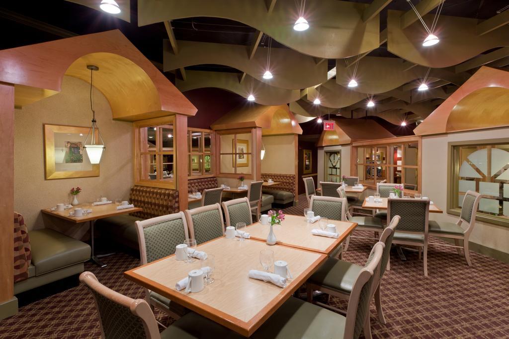 Clarion Inn Frederick Event Center Extérieur photo